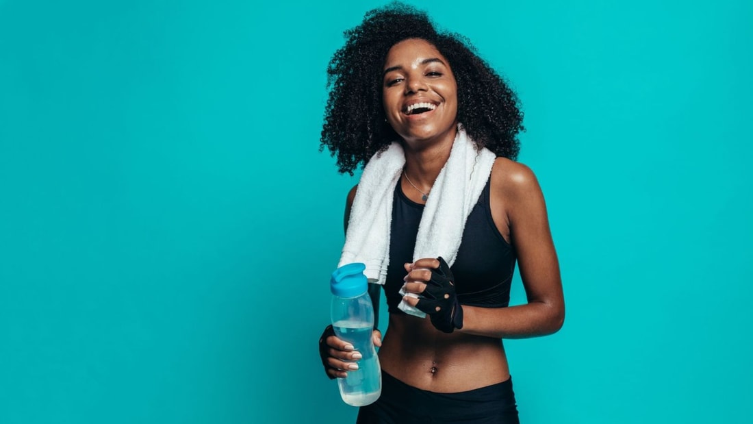 Exercice pour perdre du poids en 1 semaine : ce coach sportif n'en recommande qu'un seul