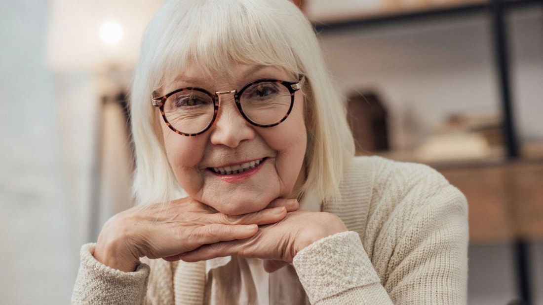 7 remèdes de grand-mère pour booster votre circulation sanguine