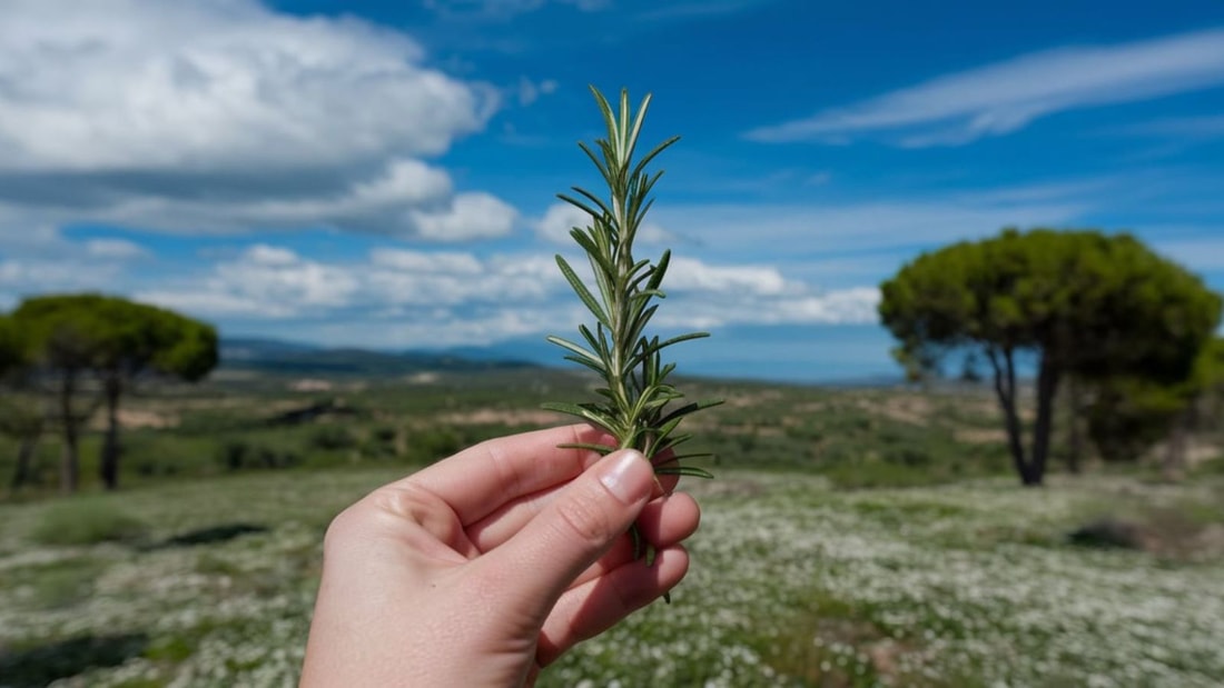 L'antiseptique naturel qui protège vos bronches en hiver