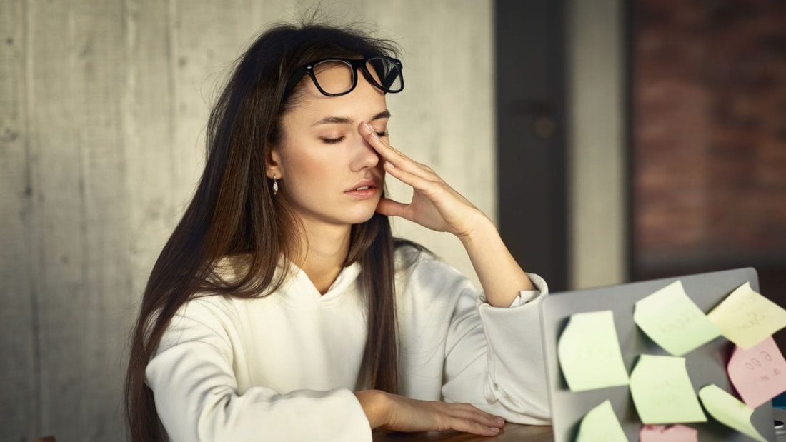 La régularité du sommeil, facteur crucial de longévité selon une étude de 2024