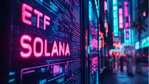 Quelle crypto acheter en 2025 avec l'approbation des ETF Solana ?