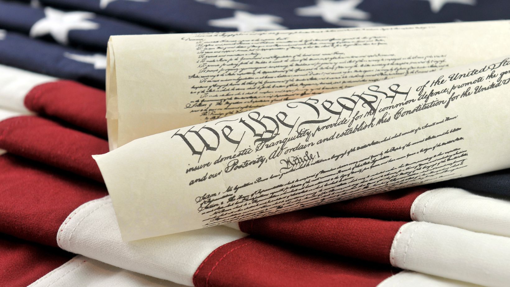 Constitution Day