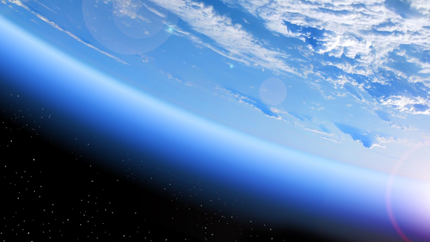 International Day for the Preservation of the Ozone Layer