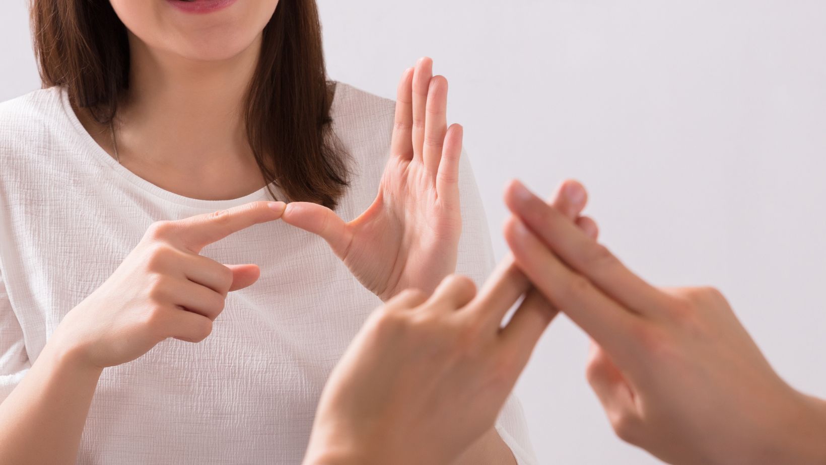 International Day of Sign Languages