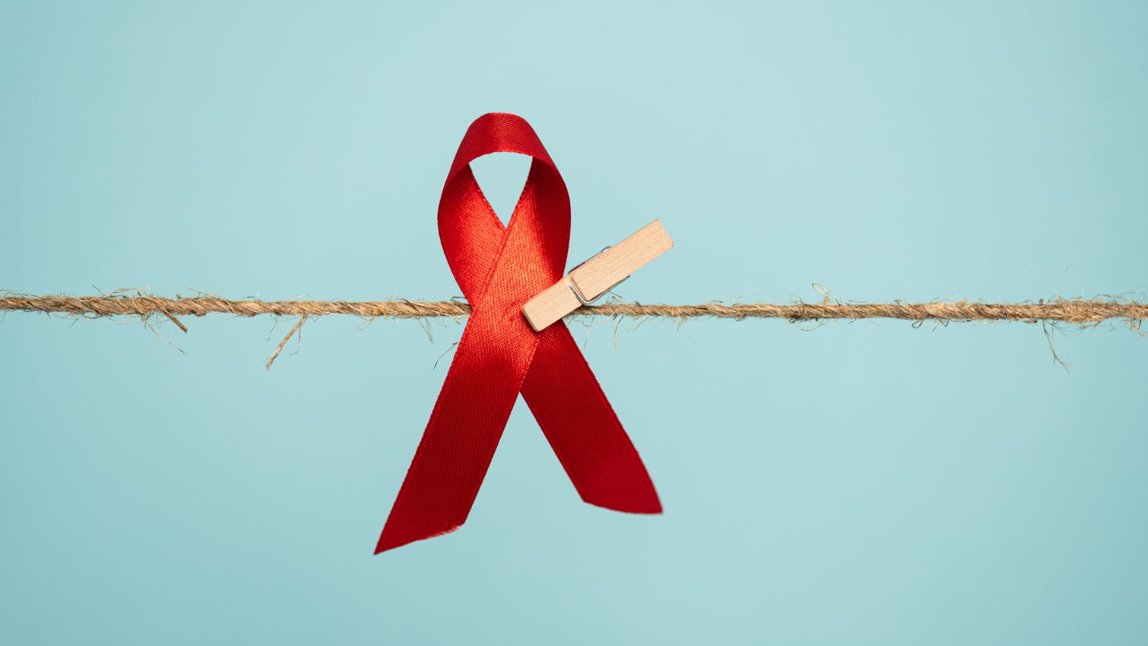 National HIV:AIDS and Aging Awareness Day