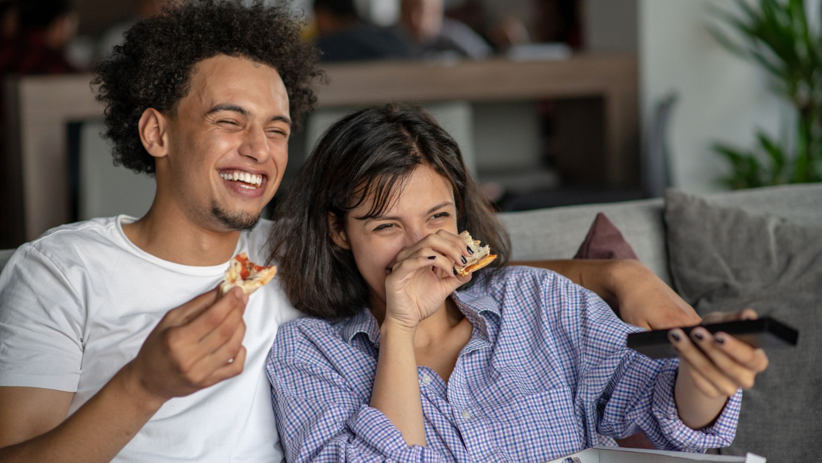 National TV Dinner Day