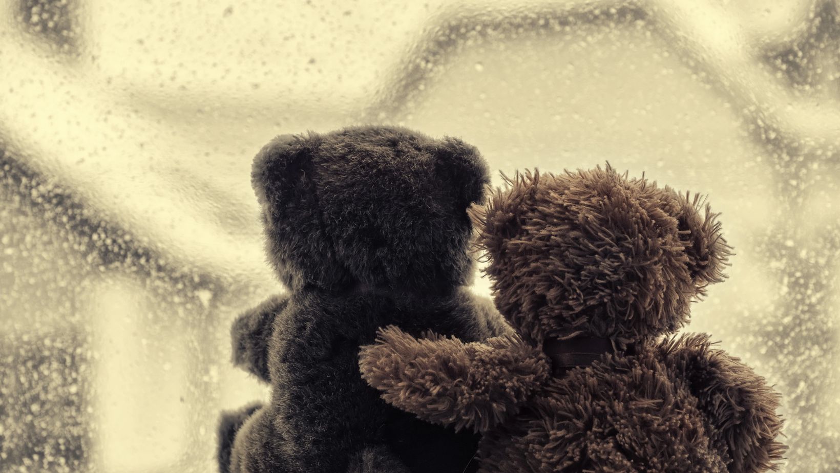 Teddy Bear Day