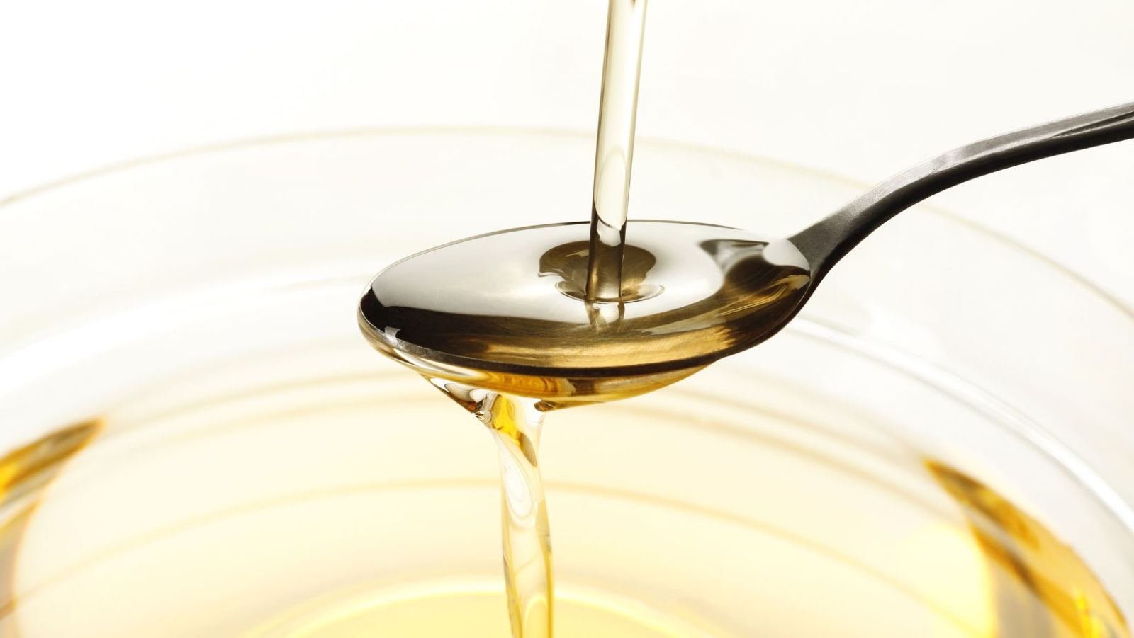 cooking seed oil liver damage