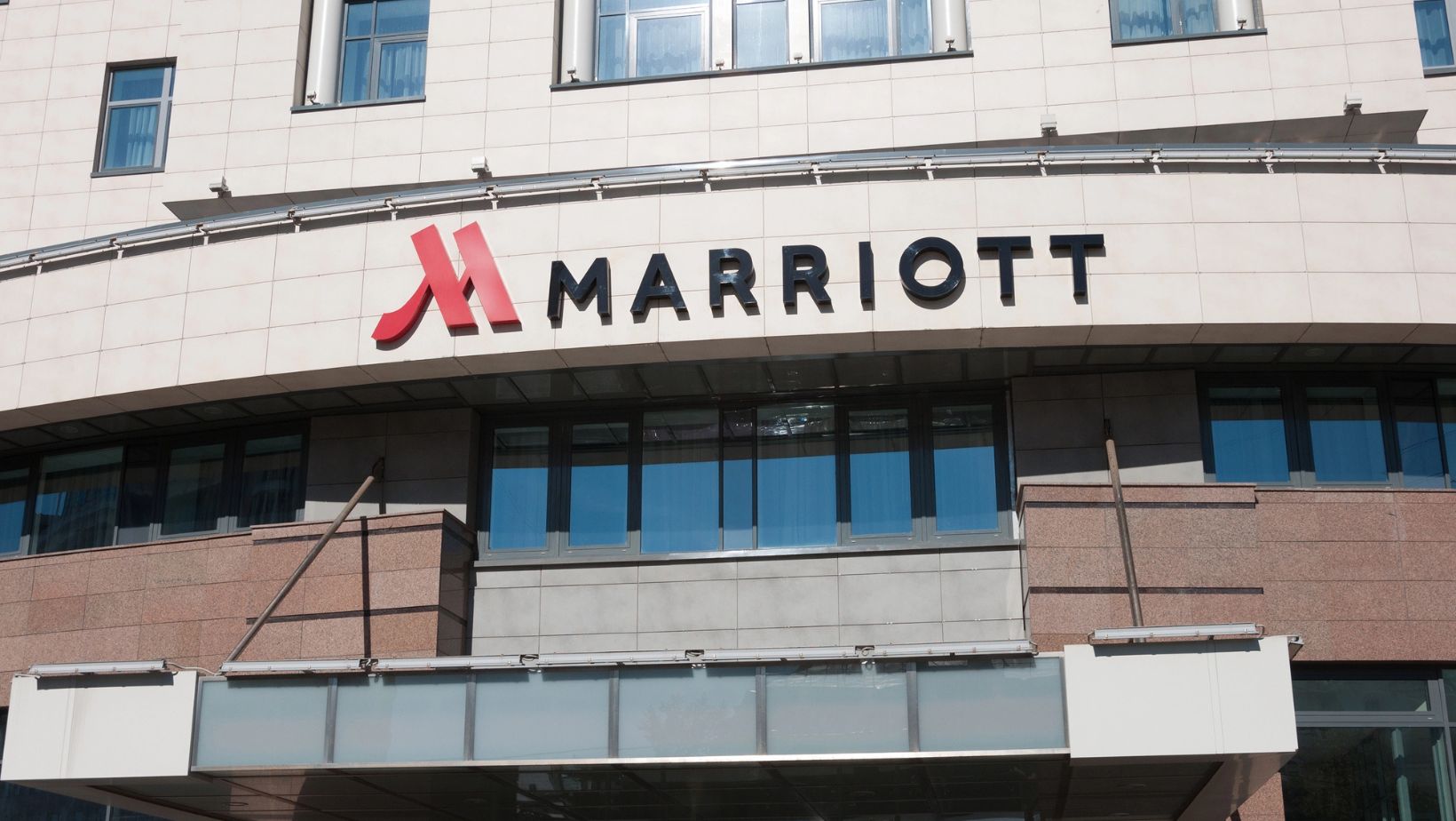 marriot mattresses