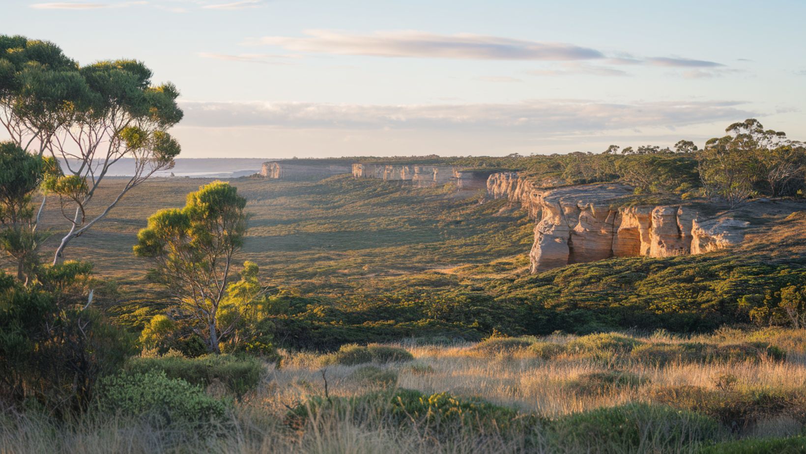 Australian Special Forces select region for elite survival training