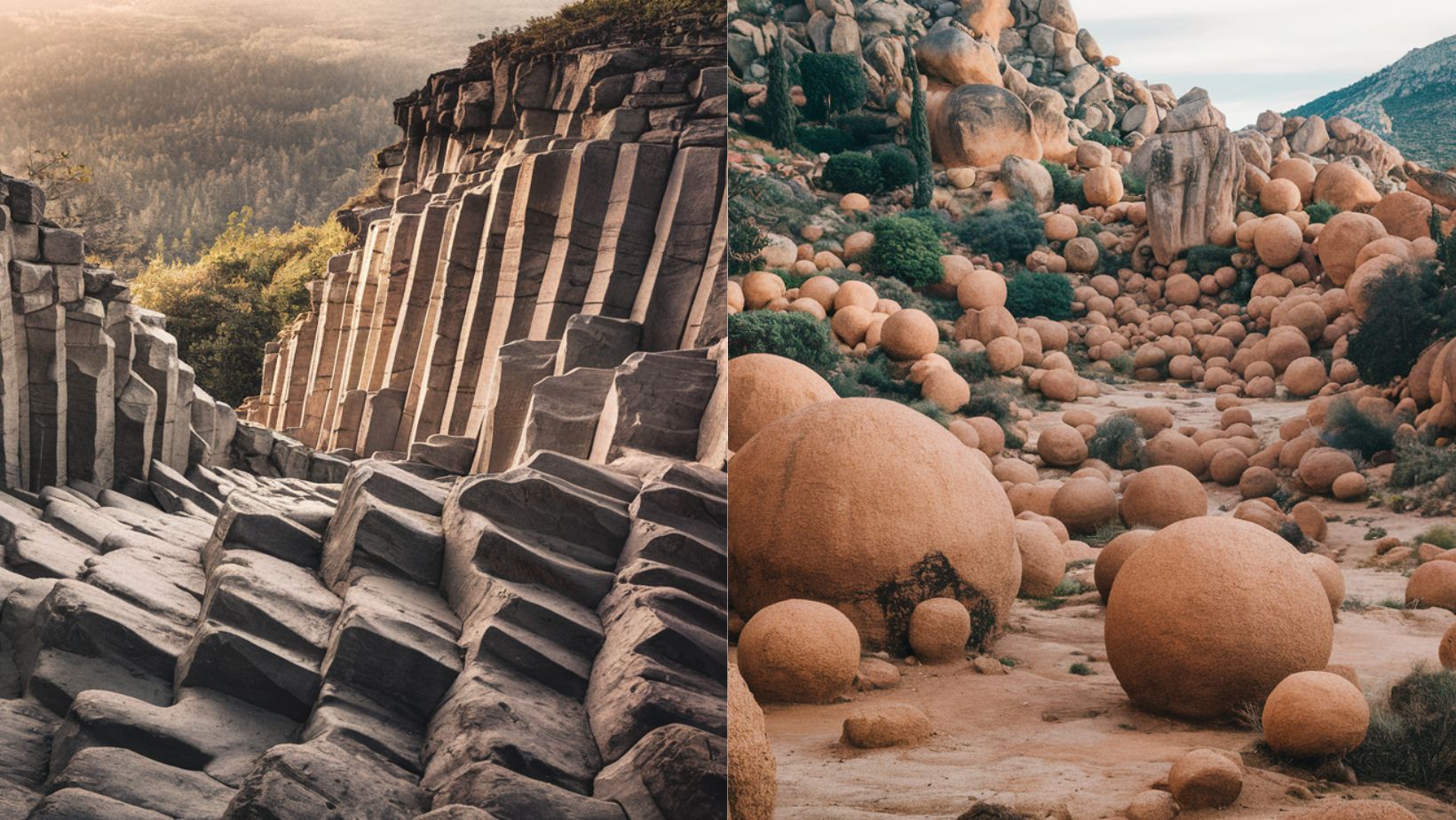 These australian stones contain proof of advanced civilizations