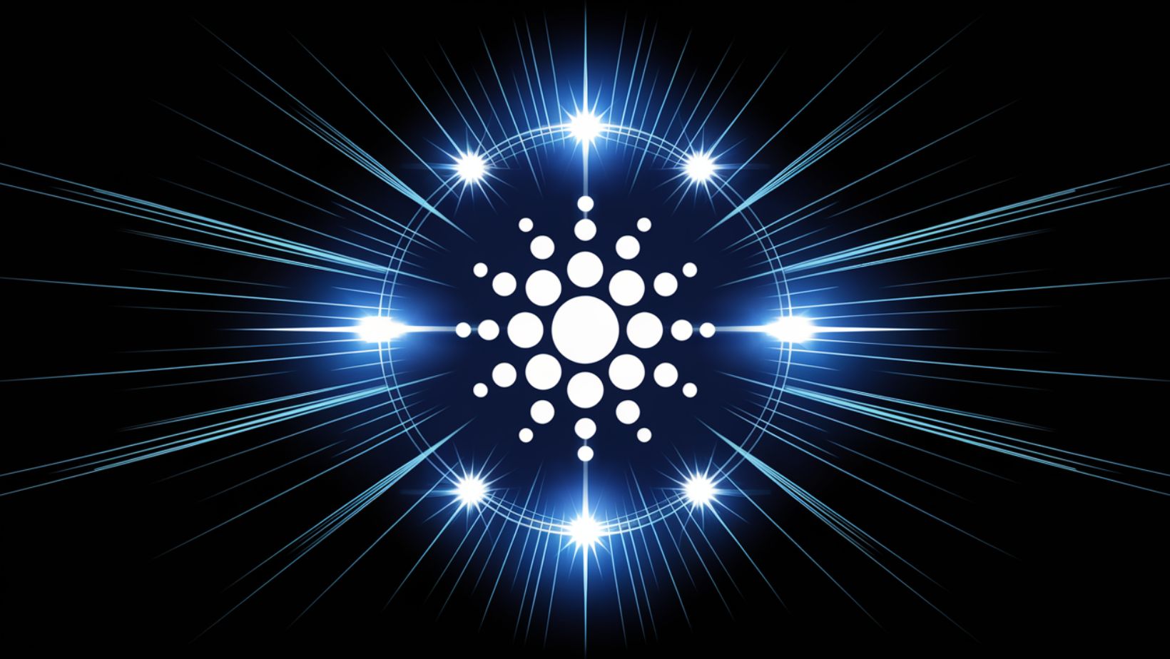 ada crypto tenet cardano project