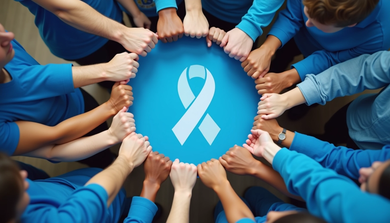 World diabetes day on November 20 Uniting for global health ...