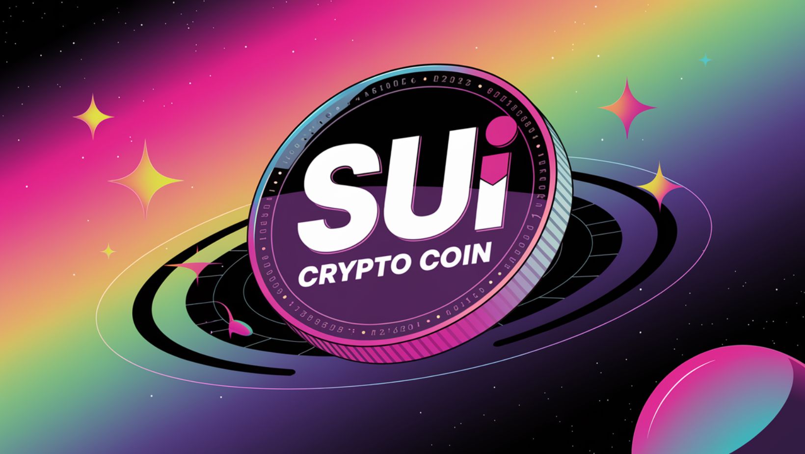 sui crypto breakout october