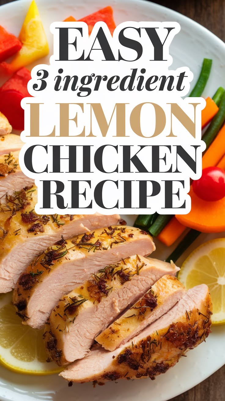 3-ingredient-lemon-chicken-recipe6