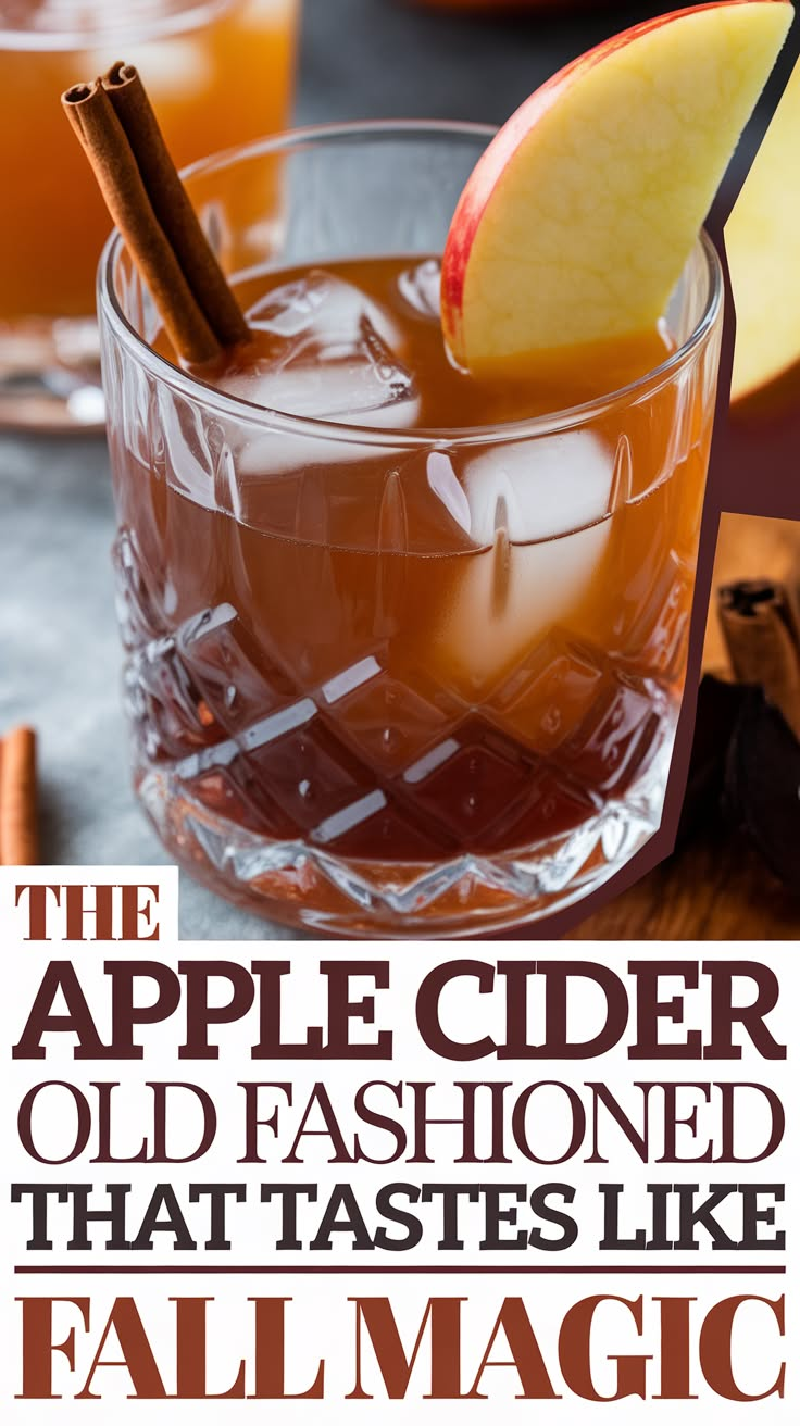 apple-cider-old-fashioned8