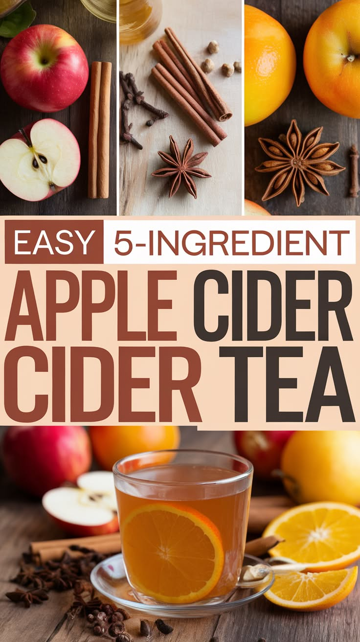 apple-cider-tea1