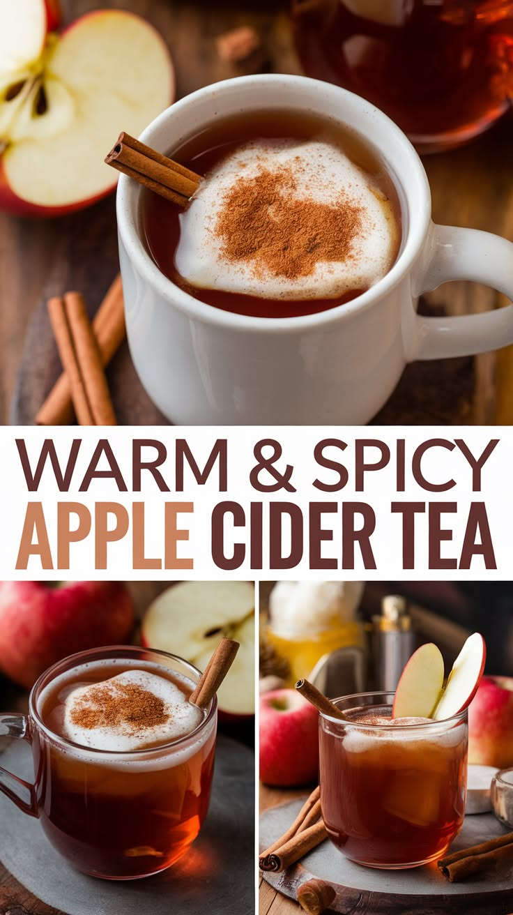 apple-cider-tea11