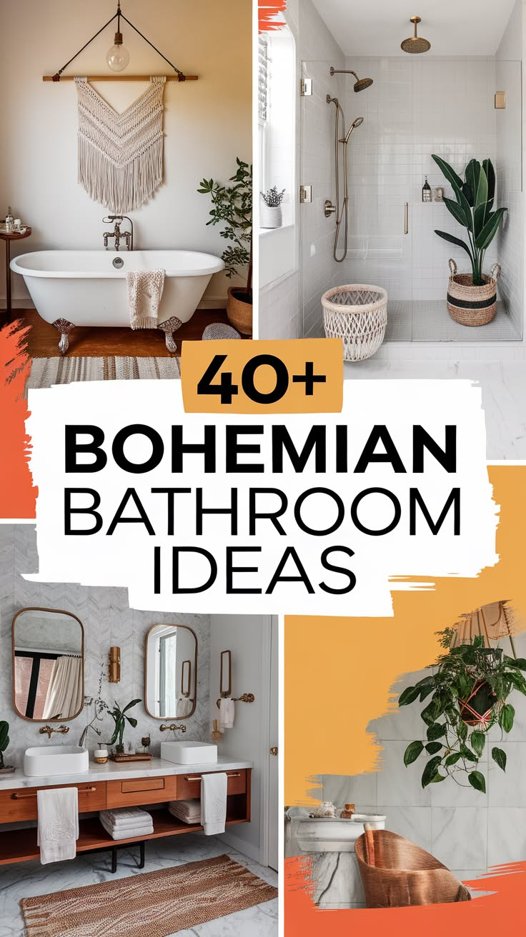 bohemian-bathroom-ideas1