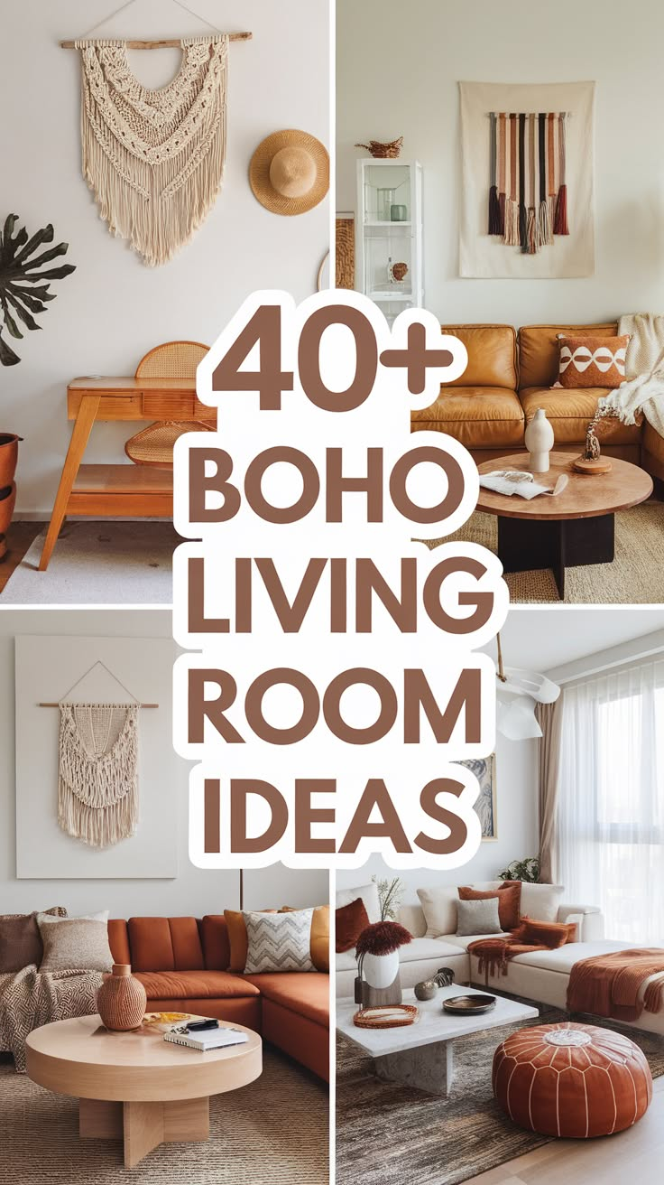 boho-living-room-ideas5