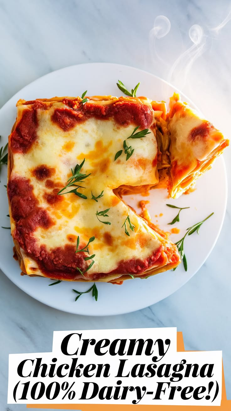 chicken-dairy-free-lasagna-recipe7