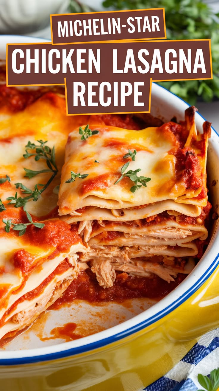 chicken-lasagna-recipe6