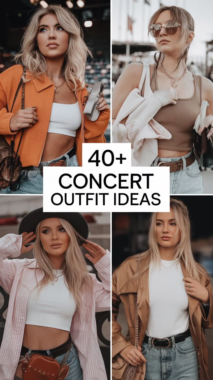 concert-collage-outfit-ideas4