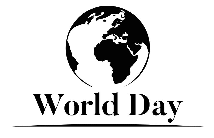 World Day