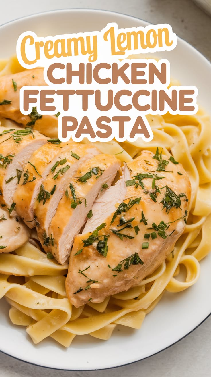 lemon-chicken-fettuccine-pasta5