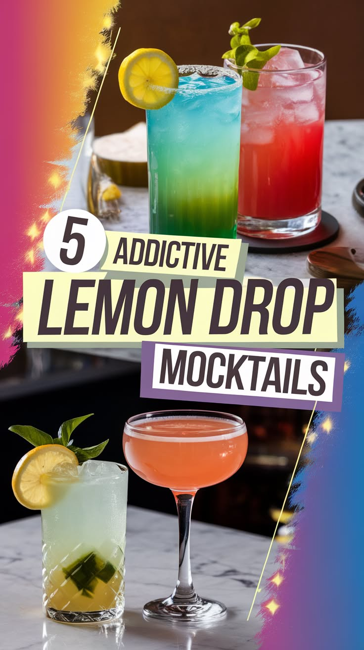 mocktail-lemon-drop1