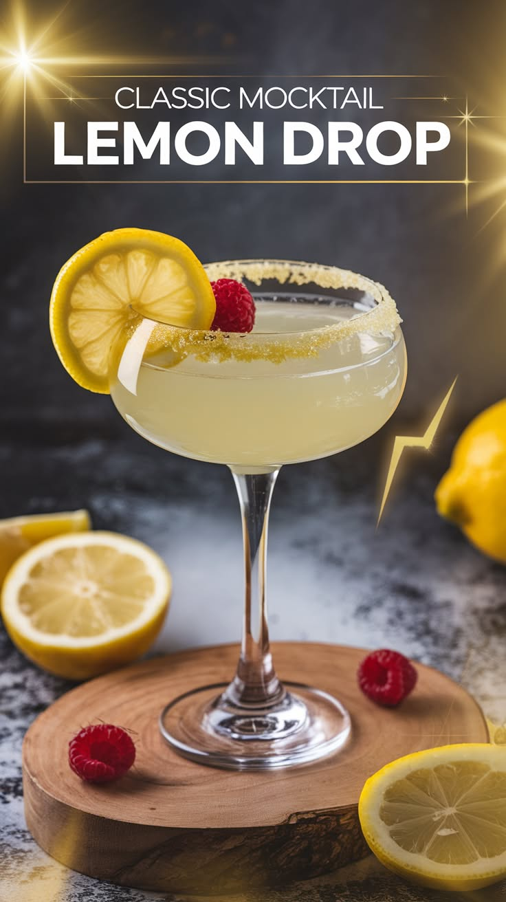 mocktail-lemon-drop8