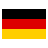 DEUTSCH