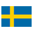 SWEDEN