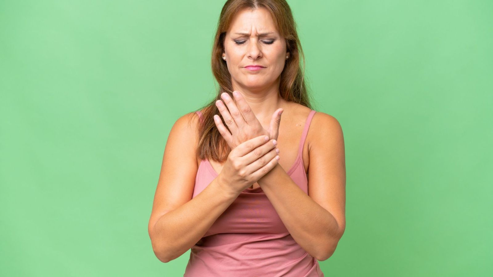 Arthrose : 10 astuces naturelles des rhumatologues pour réduire la douleur