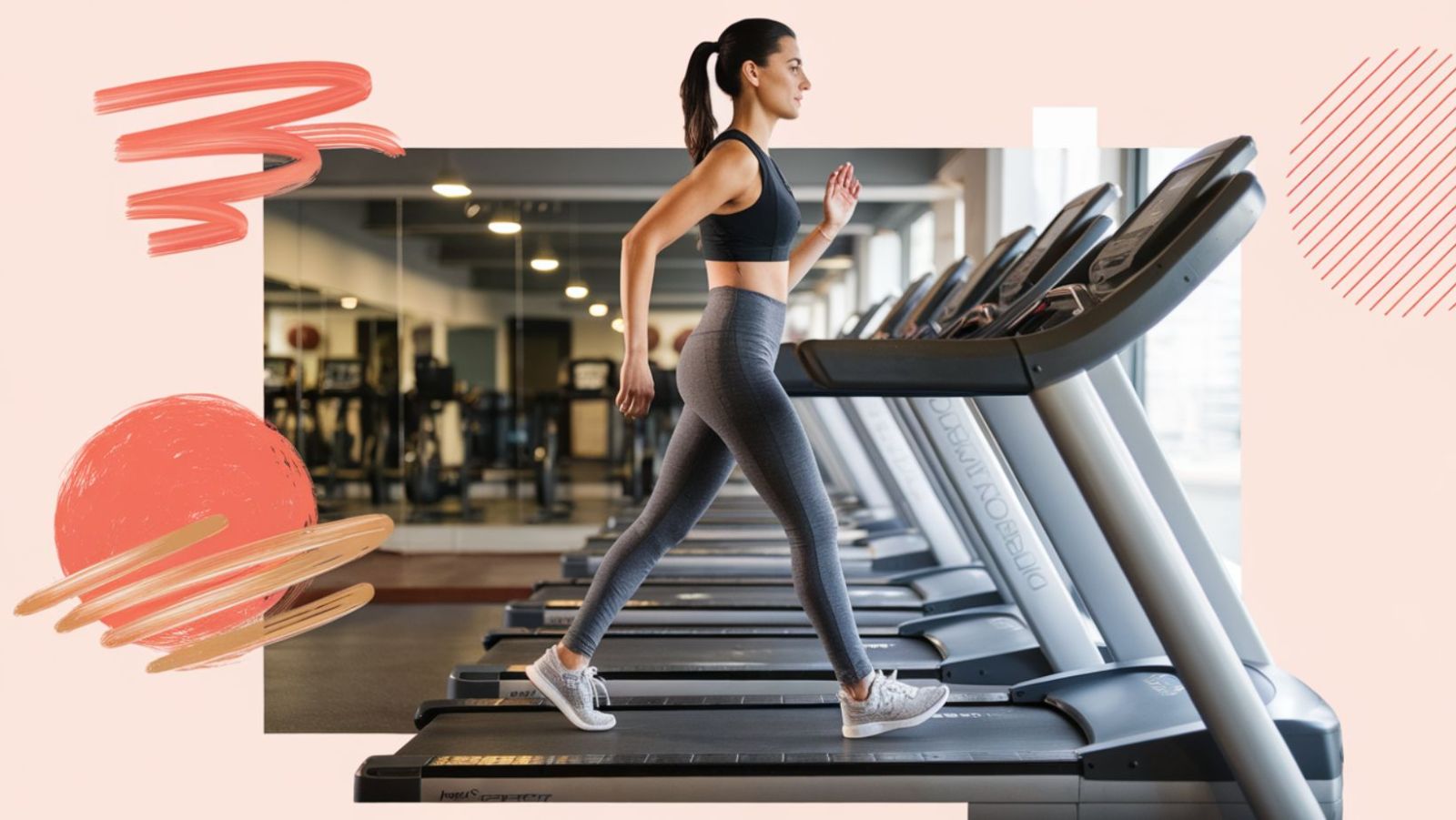 500 calories en 45 min : l'exercice cardio qui bat tous les records