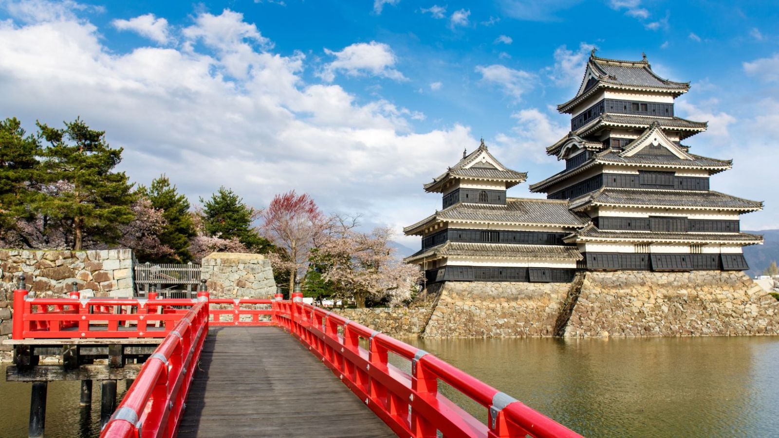 Cette ville japonaise où manger du poison vous fait vivre plus longtemps !