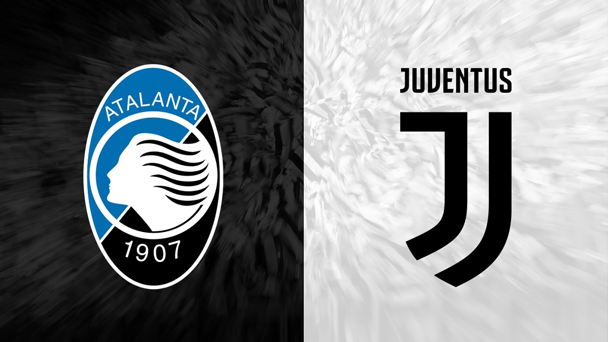 Atalanta - Juventus : Pronostic, Analyse, Compo, Joueur Clé pour la Finale de Coupe d'Italie 2024
