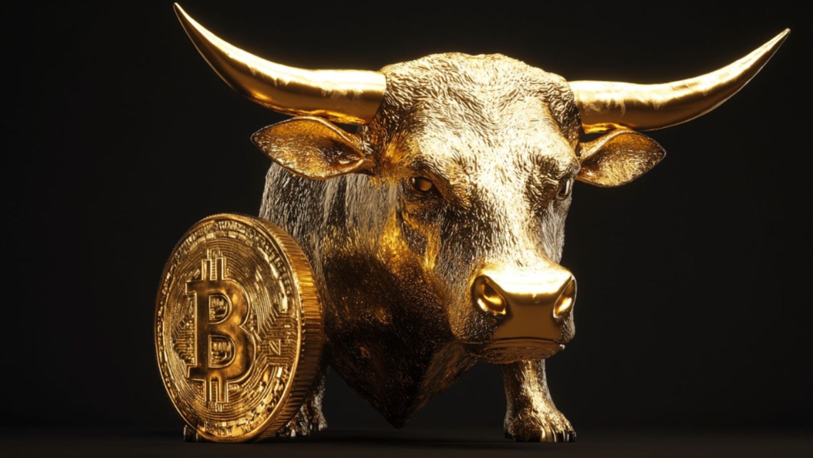 Bitcoin en mode bull run, XRP surperforme… mais BTC Bull pourrait être la prochaine crypto x100 avec Airdrop