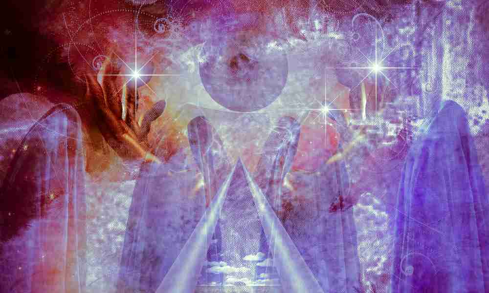 Heure miroir 14h14 : signification cachée et interprétations divinatoires