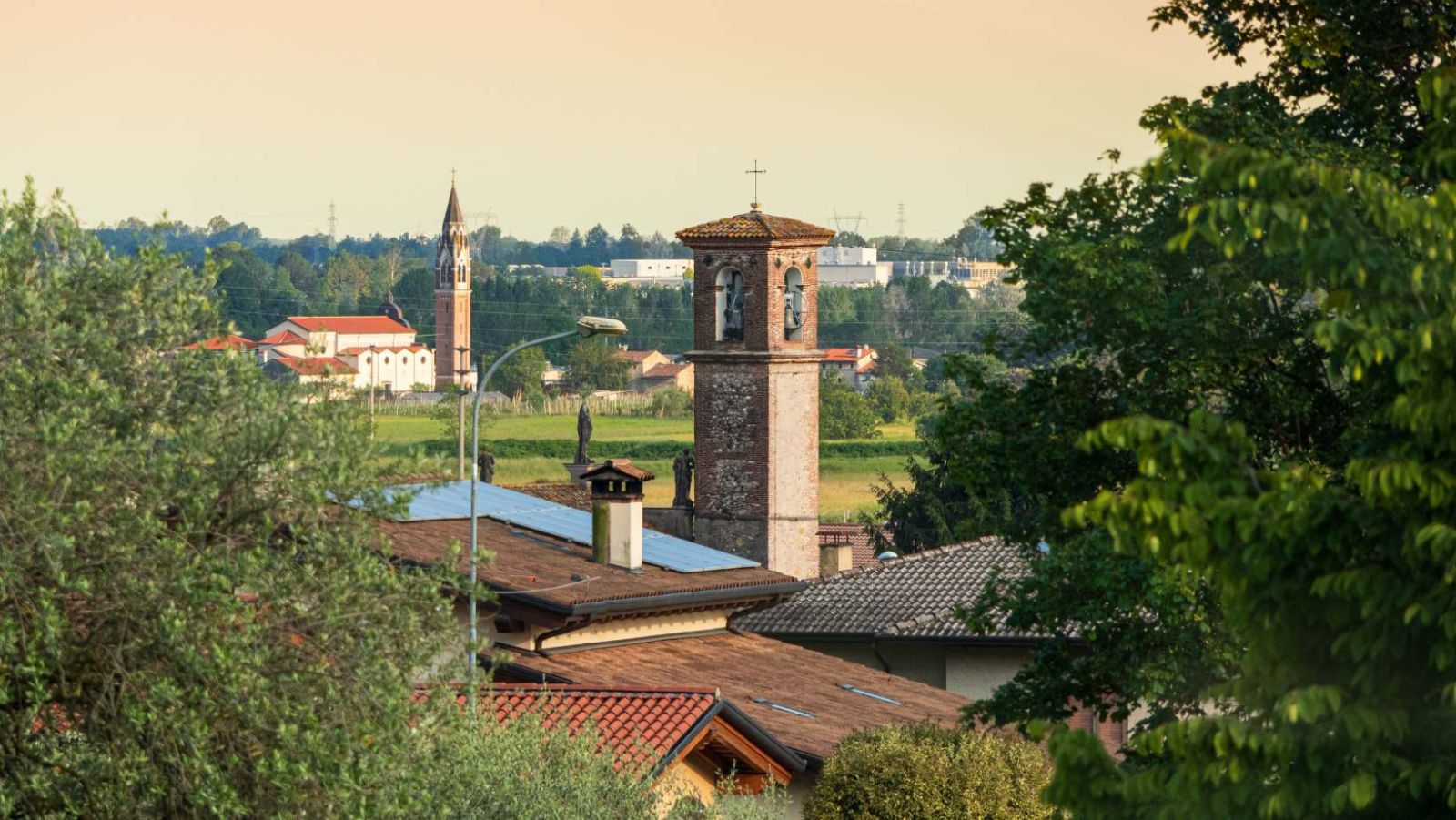 Ce village de 31 329 Montois abrite un apéritif unique depuis 1970