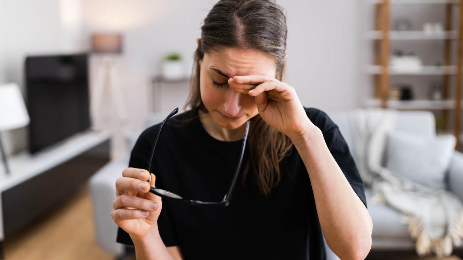 Conjonctivite remede grand-mere : Soulagez vos yeux naturellement !