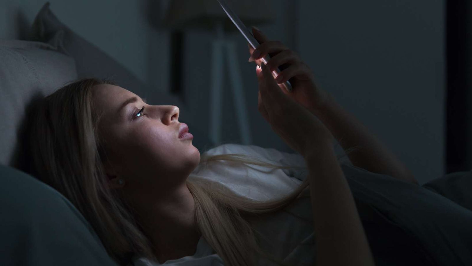 Insomnie, réveils nocturnes, fatigue : les astuces d'un médecin du sommeil pour enfin passer des nuits reposantes