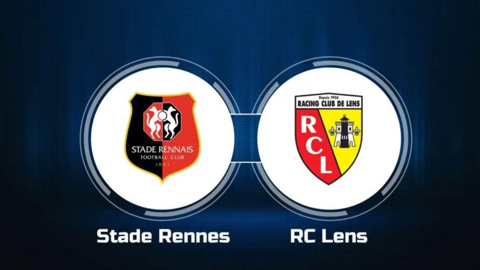 Pronostic Rennes - Lens : Un duel crucial pour l'Europe