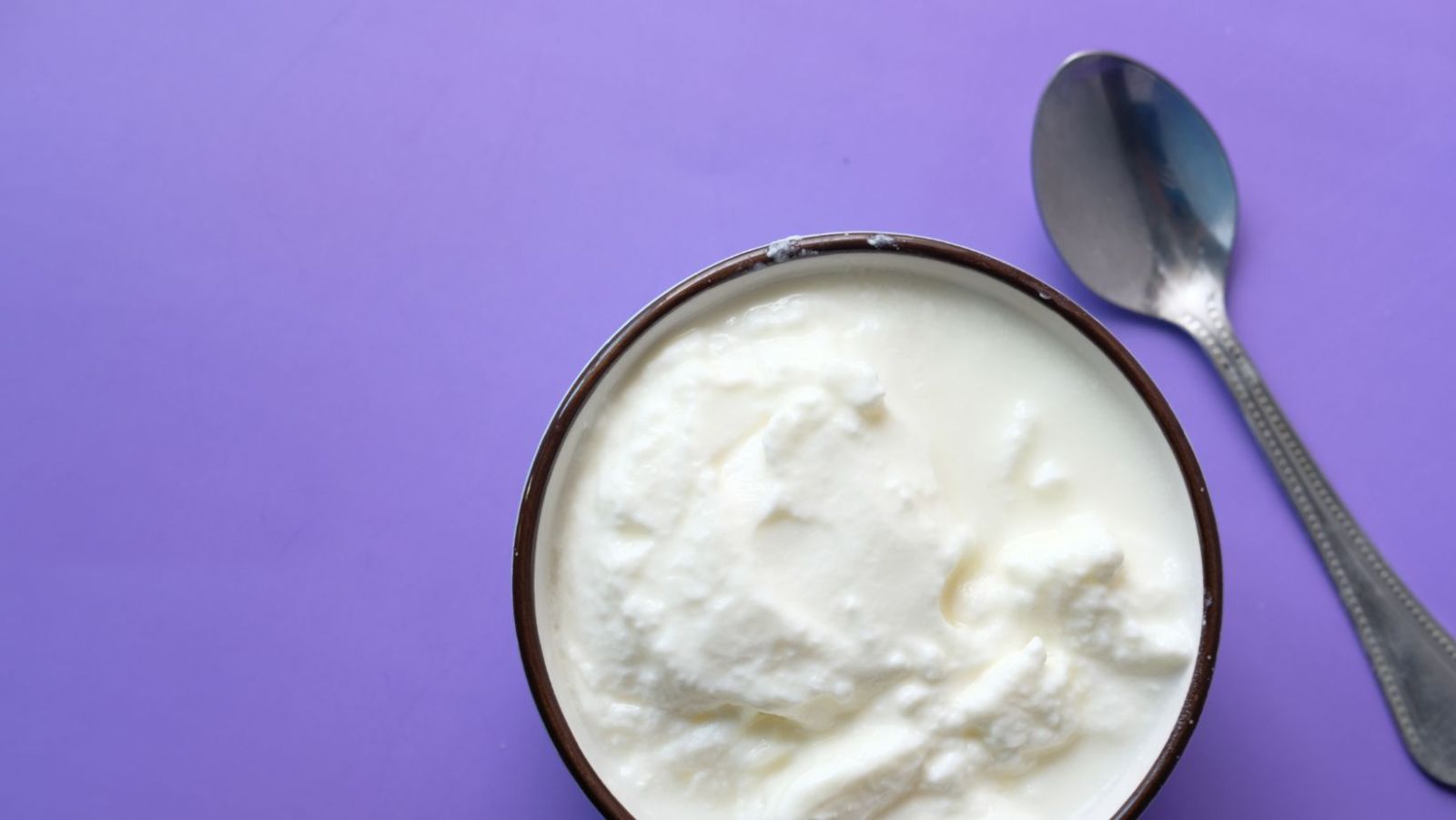 Combien peut on manger de yaourt au soja par jour ?