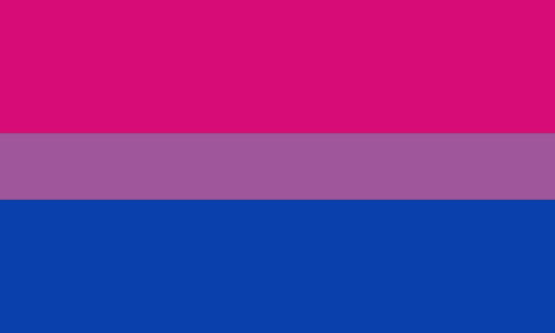 23 09 2023 Journée De La Bisexualité Fratmat