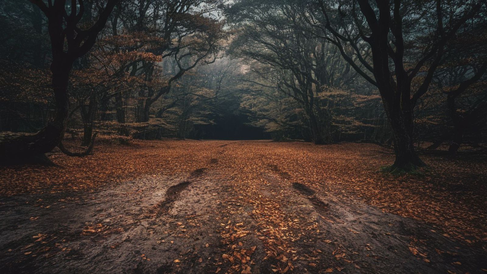 Dans quelle forêt millénaire peut-on croiser plus de félins nocturnes que dans toute la France ?