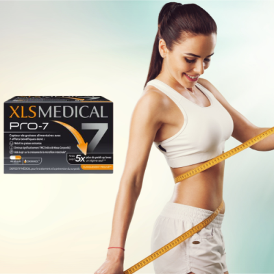 Xls Medical Pro 7 avis : efficace pour maigrir ou arnaque ?